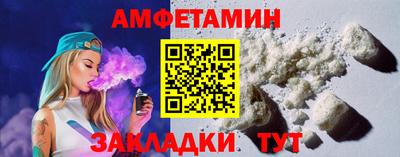 mix Кизляр